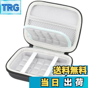 yzyco2CREA [P[Xz݊i Lm Canon iNSPiC PV-123 / iNSPiC PV-223 X}zv^[iP[X̂݁j