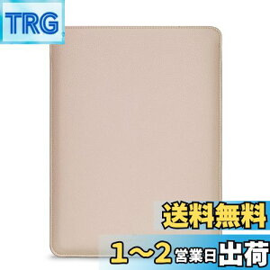 yzComfyable bvgbvX[u 13'' MacBook Pro M2 2022 M1 2021-2016 & MacBook Air M4 2025 A3240 M3 A3113 M2 2022 M1 2020 ɑΉAo[WMBA/MBPɂ͔Ή tFCNU[Jo[P[X, ̐F