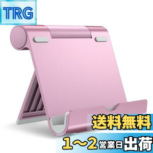 yzJEDirect ^ubg X}z X^h px\ |[^u A~ iPad 10.2/9.7AiPad Pro 12.9/11AiPad Air 5/4/3/2A iPad Mini 6/5/4AKindle/SamsungȂǂ4-12.9C`ɑΉ ([YS[