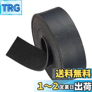 yzBENECREAT 2.5mx25mm U[e[v [ C`͗l ЖʃU[  n 1.8mm _炩 obO v  e[v ւ tFCNU[ |ޗ (F)