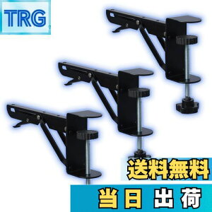 yzWiViVi 10cm̑傫ȃNbv fXNGNXe_[ ܂肽 p`Osv Nv  fXNNv L[{[hX^h fXNgbvpc u fXN g N