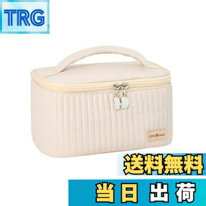 yzALLMIRA σ|[` CN|[` e ^ 傫 ςہ[ lC ojeB|[` RX|[` 킢   y h RXہ[ ߂ہ[ CN