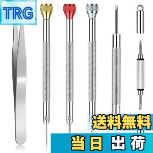 yzJOREST rvp hCo[ vHZbgAhCo[ Klp/vpAዾ v CAv̗WI[vi[Av dr A[~j}CiX/vXhCoZbg