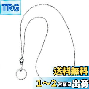yz[Wisdompro] lbNXgbv ^ |R Ј؁ADAAዾp l[z_[ ^`F[ fB[X Vo[ OO`F[