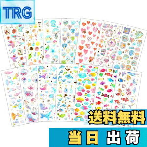 yzDERAYEE J V[ 3D    蒠 XebJ[ v[g 킢 LL X}z fRV[ 3DV[ 14Zbg (X^C3)