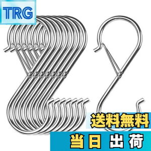 yzStbN  StbN Ȃ F10Zbg (9cm×10pcs) Eh~ VIPITH S`tbN ėptbN S^tbN Lb`  C