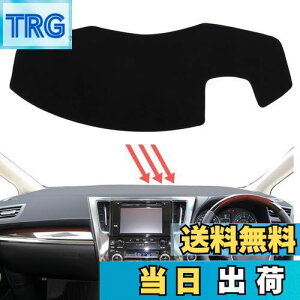 yzsmabee g^ At@[h/Ft@CA 30n p O  2015N-s _bV{[hJo[ _bV{[h}bg p[c _bV{[h ی}bg Ăh~ AN