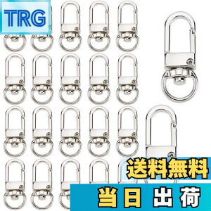 yziXJ ^ L[z_[ ]tbN PureSino ]Jt 360x] ANZT[ S[h Vo[ C  p[c DIYp |pi  ^b` L[O [v