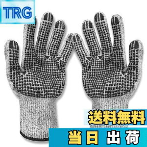 yz[Wlikn] hn R HPPEhn5 Ɨp O[u ϐؑn ϖ ~ | Lv p AEghAp I[V[YΉ