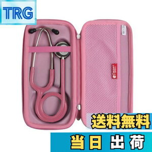 yzHermitshell pی[P[XΉbg} Xe\XR[v NVbNIIIf (sN)iP[X̂݁j