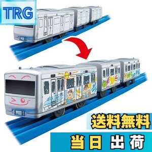 ���i�摜