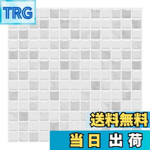 yzMORCART ^CV[ h ϔM Lb` ʏ gC DIY ƋACȇ UCN^CV[g ǎV[ 3D CNV[g (25x25cm, 4, O[)