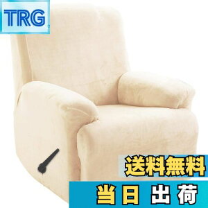 yzTIANSHU NCjO`FAJo[, tl n ce Xgb` tBbg^Cv It ~ _炩 LkfސLїǂ lGKp ֗, NCjO\t@