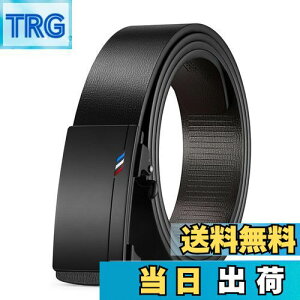 yz[ZHUYING] xg Y {v Ȃ iK I[gbN v[g{bNXtJWA rWlX TCY\ ampxg (OFXgCv, 120CM)