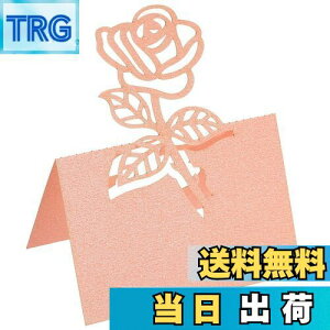 yzPATIKIL e[uꏊJ[h 25 Dӑ [YJbgfUC uNJ[h I̐ȎDp sN