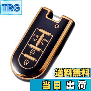 yz[YANMW] L[P[XKg^_Cnc ^N [~[ L[ Jo[ ^g ^gJX^ EFCN V^[ LoX [JX^ XChhA (ubN)