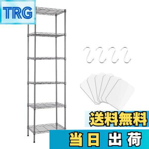 yzFainyearn X`[bN W Lb`bN [bN Lb` I {I VFtI ^ ^bN  42cm×s30cm×160cm (Vo[ 6i)