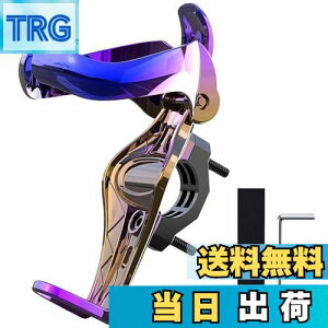 yzMeliore oCN I[goC hN z_[ {g ybg{g {gQ[W Nv }Eg px  nh o[ `^ 