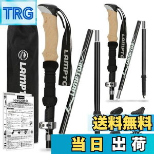 yzLAMPTOP gbLO|[ 2{Zbg oRXgbN A_[Obv ܂肽ݎ y7075A~ 280g 100`120cm߉\ RpNg EH[LO|[ [P[Xti