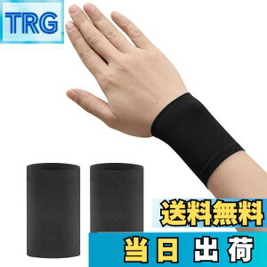 yzDFsucces Xgoh  2Zbg ⊴ 싅 ejX jO̊z  ʋC O V[g X|[c K ؃g X|[cp Ă̓Ăh~΍ jp (ub