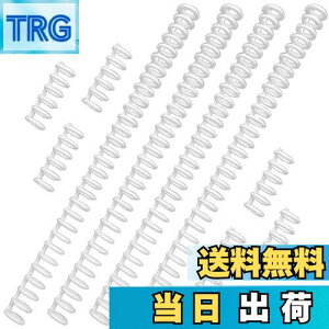 yzEUSTACE 10Zbg 6 30 [Y[toC_[O vX`bN [Y[t O {pƂ t@C{ VXe蒠O P꒠ wKJ[h 샌Vs