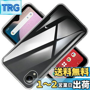 yzΉ Galaxy A23 5G SC-56C SCG18 P[X NA P[X GalaxyA23 5G SC-56C SCG18 Jo[ TPU GalaxyA235G SC-56C SCG18 یP[X Jo[w Galaxy A23 5G SC-56C SCG18 veN^[ VF No[ N