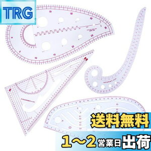 yzLIKENNY 4Zbg DK J[uK _`K OpK ȐK m J[u[[ ٖDKZbg ` }p \[COK DIY |pi
