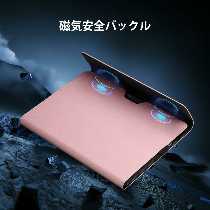 楽天市場】【送料無料】Omnpak Microsoft Surface Pro 11 / Surface 