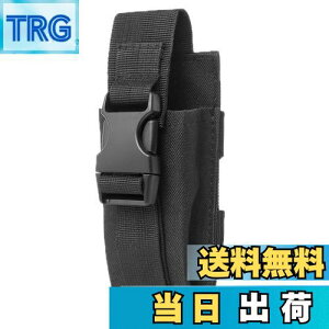 yzTRIWONDER yCgP[X ^NeBJ|[` [VXe |[` tbVCg WFgX d Cgz_[ ~^[|[` _v|[` (02 ubN)