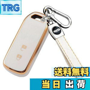 yz[YANMW] N-BOXL[P[XKz_ NBOXL[Jo[ N-BOX N-ONE N-WGN N-SNBOXJX^ N-VAN JF1 JF2 JF3 JF4L[z_[ X}[gL[P[X 2{^ (zCg)