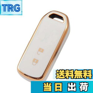 yz[YANMW] N-BOXL[P[XKz_ N-BOXL[Jo[ N-ONE N-WGN N-SNBOXJX^ N-VAN JF1 JF2 JF3 JF4 X}[gL[P[XL[z_[ 2{^ (zCg)