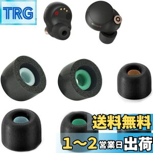 yzA-Pcas C[s[X Sonyp 1000xm4p Linkbuds Sp WF-C500p WIV[YCzp WFV[YCzp |E^tH[f mCYLZᔽC[s[X 3yAZbg 