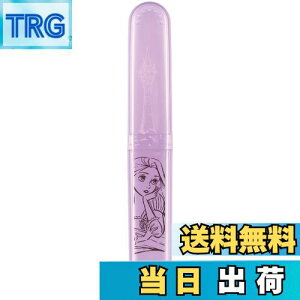 yzXP[^[(Skater) uVP[X fBYj[ vcF TBC2-A