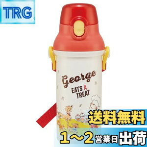 yzXP[^[(Skater)  480ml ̃W[W 23 qp j̎q R vX`bN { PSB5SANAG-A