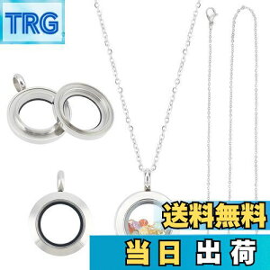 yzUNICRAFTALE 2Zbg lbNX`F[ lbNX̍쐬̃Lbg t[eBO Pbg`[ KXt ʐ^ ~``[ tHgt[`[ Pbgy_