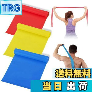 yzroseddy g[jO`[u `[ug[jO GNTTCYoh WX^Xoh ؃g `[u Xgb`oh g[jO `[u g[jOoh 2m 