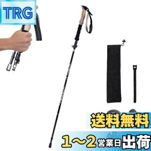 yzJEELAD gbLO|[ oRp ܂肽 XgbN y 100-130cmLk A~ RpNg [obOt \ EH[LO |[ ebL oR Ro jp