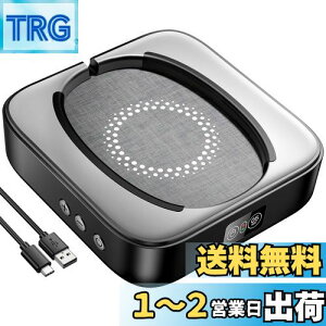 yzMeatanty }EXWO[ os\ }EX[o[ mouse jiggler I }EX   LED fBXvCƃI/It XCb`tAsg𒲐\APC bvgbvA