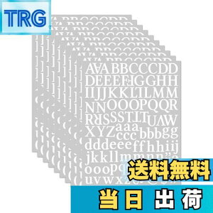 yzZayookey At@xbg 10Zbg Zt rj[ At@xbg XebJ[ zCg ȔS rj[DIY V[ ԍ  p j̎q ̎q p A[gJ[h h 