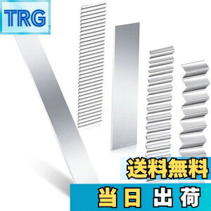 yzmaarku 5Zbg NC Jb^[ SyJb^[ XeX| g^ SyJb^[Jb^[ |}[NC ؍H | DIYHޗ S