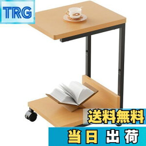 yzYeTom TChe[u LX^[t xbhTChe[u ړxbhe[u TChS R̎ e[u w37×s26×53cmiLX^[tji`