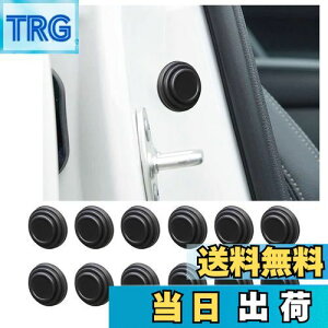 yzKEGILUH hAՉVbNAu\[o[ Y GNXgC 4 T33^ 2022 ~ ɑΉ ԗp J[hA VbNv veNg NbV Au\[o[KXPbg Ռz Չ 