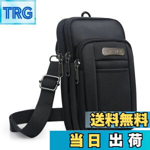 yzSPAHER X}z|[` Y  EGXg|[` h xg|[`  }`|[` s AEghA oR @\[ g KWFbg V_[Xgbvt J