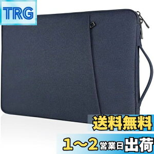 yzTeskyer p\RP[X pcP[X m[gp\R P[X 13.3C` Sʕی MacBook Air M3/M2/M1/ MacBook Pro 13C`Ή y ϏՌ H m[gp\RobO bvgbvX