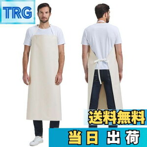 yz[Nanxson] hGv S ی앞 O| ߉\ obN  h ƕ [N  jp CFS0004