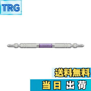 �y���������z�A�l�b�N�X(ANEX) �_�C�������h���x�r�b�g ���� �X���� �}�O�l�b�g�Ȃ� +2x110 ADRS-2110