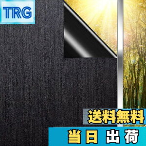 yzDUOFIRE ՌV[g^EՌ KXډBtB ՌtB KX ډBV[g  \ UV OJbg fM ՔM \Ă͂鑋V[g Ih~ Uh