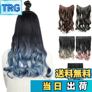 yzFINGOOO GNXe ^b` ݑ EBbO ElHсEOf[V Ci[ O  ϔM R ȒPt (ubN×u[)