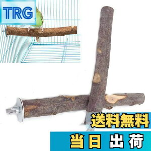 yzYFFSFDC  ~܂I^ p[` IECR܂𖁂 ނ R񂲂̖ ݒuȒPxݏꏊ pi 2{Zbg