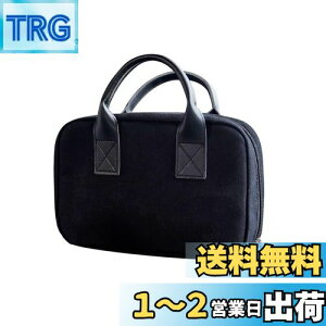 yzwatchget R[q[ 蓮҂[obO ҎOC_[ gxP[X AEghA R[q[P[X obOt [p ^ѕ֗ sp